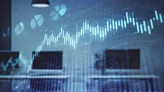 India's Business Buzz: Deals, Launches, and Market Shifts