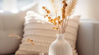 The Latest Small-Decor Refresh Trend Leaves Homeowners and Renters with One Main Check: Hole Spacing