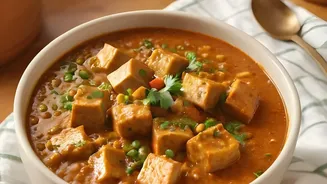 Paneer Buyers May See More Ingredient Checks Across Shops and Eateries