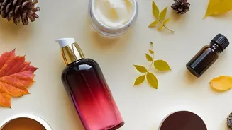 The Skincare Obsession That's Not Going Away