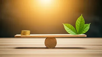 March 18, 2026: Taurus - Navigate Decisions With Care & Set Financial Boundaries