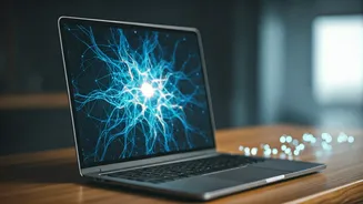 India’s Young Founders Are Riding The AI Wave