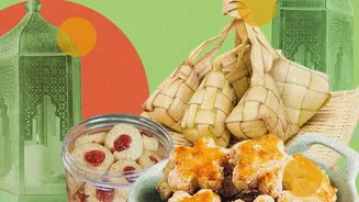 Culture Travel Moves Beyond Monuments to Include Food and Everyday Traditions