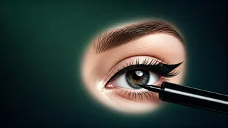 Related Stories banner