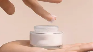 Why Skin Barrier Care Still Dominates Beauty In 2026