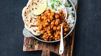 From Cereals To Drinks, 10 Indian Food Swaps Reflecting New Consumer Priorities