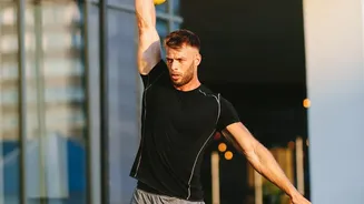 Group Classes And Solo Sessions Showed Similar Overall Exercise Results