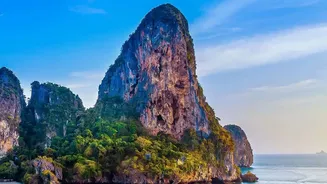 How Easy Visa Access Makes Last Minute Flights To Southeast Asia Stress Free