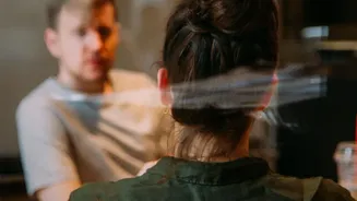 Entry level staff secure permanent roles by presenting tracked achievements in probation reviews
