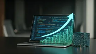 AI Skills Could Boost Your Career