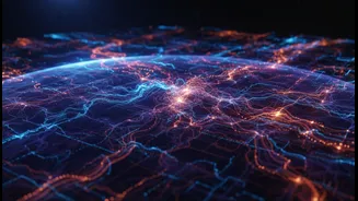 AI Weather Models Could Turn Monsoon Uncertainty Into Better Decision Support