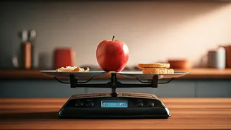 Related Stories banner