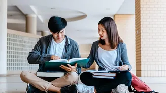 Why a Proposed OPT Charge Could Change the Value of Studying in America