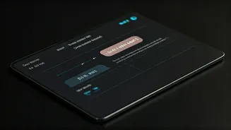 Elon Musk Slams Claude AI as 'Woke', Sparks Debate on AI Bias