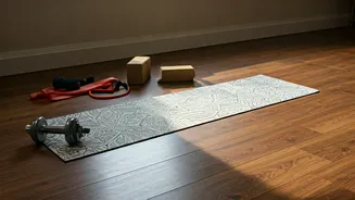 Related Stories banner