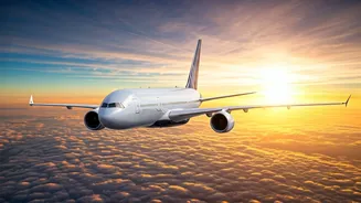 Daily Navi Mumbai-Thiruvananthapuram Flights Launch: Enhancing Air Travel Connectivity