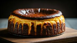 This Homemade Treat Is Winning Every Heart
