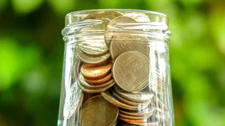 How Increasing Mutual Fund Top Ups By Five Percent Annually Solves Retirement Wealth Needs