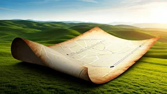 Plan Your Dream Career With Our Complete Guide