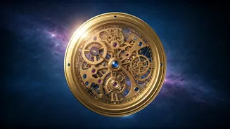 Sagittarius Horoscope: April 24, 2026 - Mastering Your Day with Focused Action