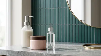 India’s Smaller Cities Are Driving More Searches And Purchases In Beauty