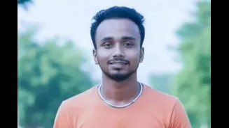 Related Stories banner