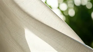 Effortless Summer Style: Embrace Breathable Kurtas for the Season