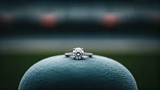 Travis Kelce & Taylor Swift: Wedding Rumors & Life Choices