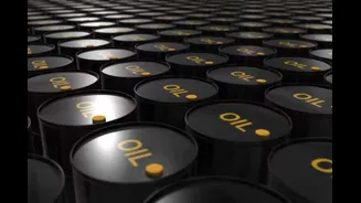 Related Stories banner