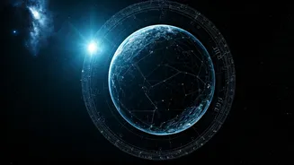 Daily Horoscope: October 28th, 2025 – Your Zodiac Guide