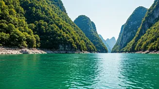 Exploring Rishikesh: 6 Offbeat Gems Beyond Lakshman Jhula