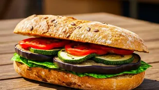 Fresh Eight-City Research Adds Another Reason to Track Local Food Environments
