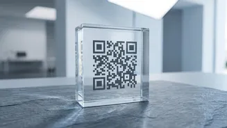 Smart UPI Safety Blueprint: Prevent Payment Scams Phishing And QR Debits