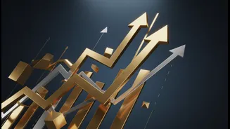 ICICI Bank Adds ₹29,062 Crore to Its Market Value in the Same Week