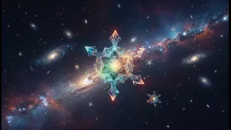Interstellar Erythrulose Adds a Complex Sugar to Space Chemistry: What to Check before Acting on the Update