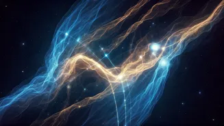 Cosmic Health Forecast: May 12, 2026 - Your Zodiac's Wellness Guide