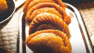 An Independence Day Food Plan Can Honour Heritage without Becoming Complicated