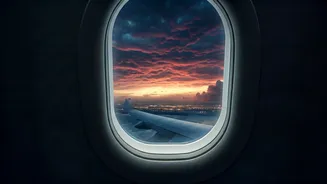 Related Stories banner