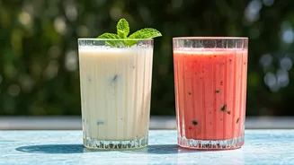 Neer Mor To Sol Kadhi: Summer Saviours Return