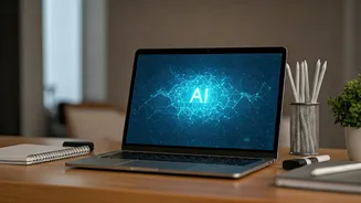 These AI Tools Can Upgrade Your Study Routine