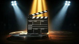 Aditya Roy Kapur: 7 Films To Stream Now!