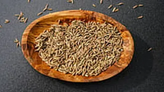 Digestion To Overall Health: Ayurveda Explains Amazing Benefits Of Cumin (Jeera)
