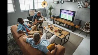 Copa do Mundo: aprenda como fazer as mais clássicas comidas de estádio