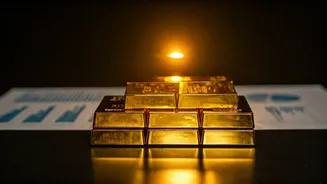 Stay Updated: Market Trends and Investment Insights