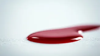 Unlocking the Mystery: Are Frequent Nosebleeds in Kids a Sign of Haemophilia?