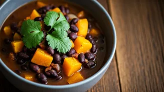 Related Stories banner