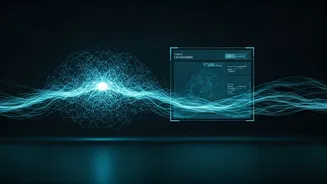 Educational Portals Roll Out Personal Testing Adaptability Via AI