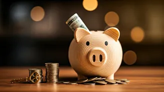 Why Money Experts Love Emergency Fund Planning
