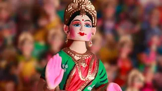 Early Planning Can Make Ganesh Chaturthi Celebrations More Affordable