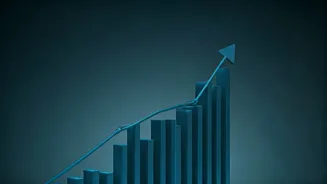 Uttar Pradesh Announces Interim Minimum Wage Hike Up to 21% Following Noida Protests